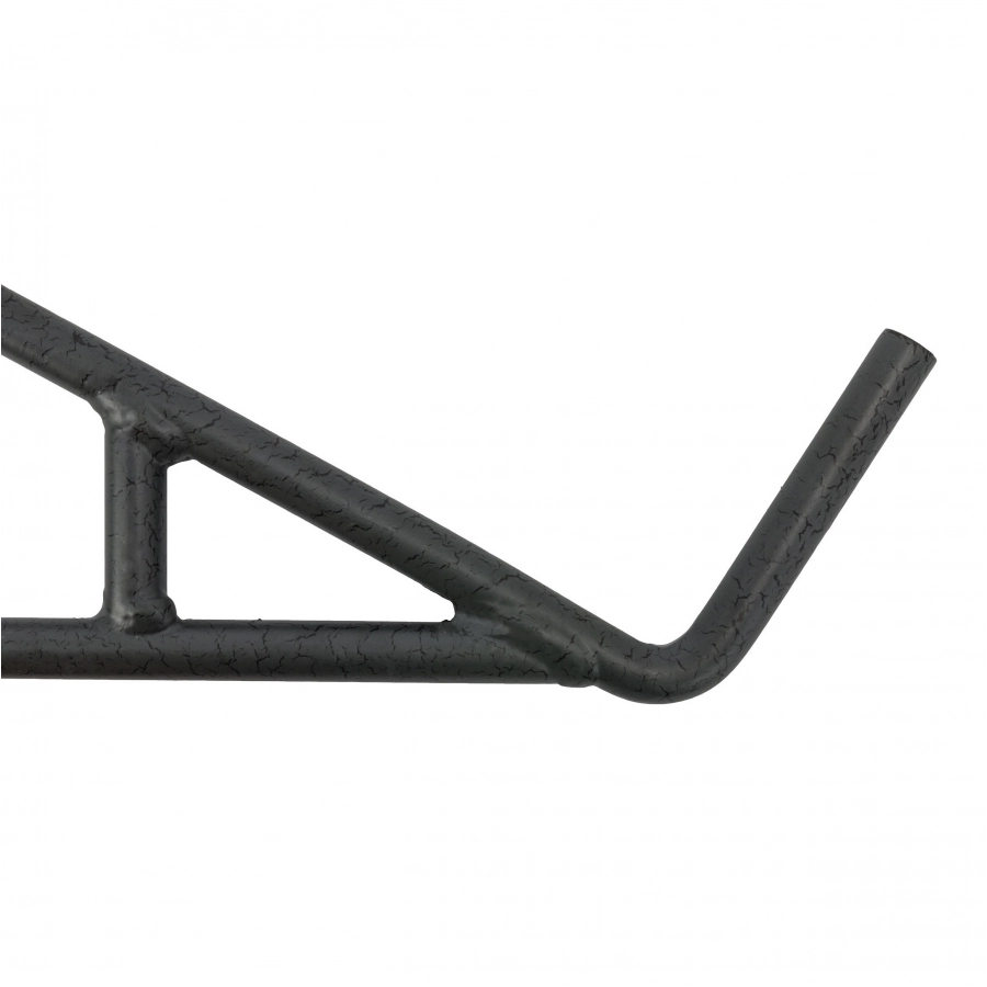 RealHunter Strong hunting gambrel up to 360 kg 2/3