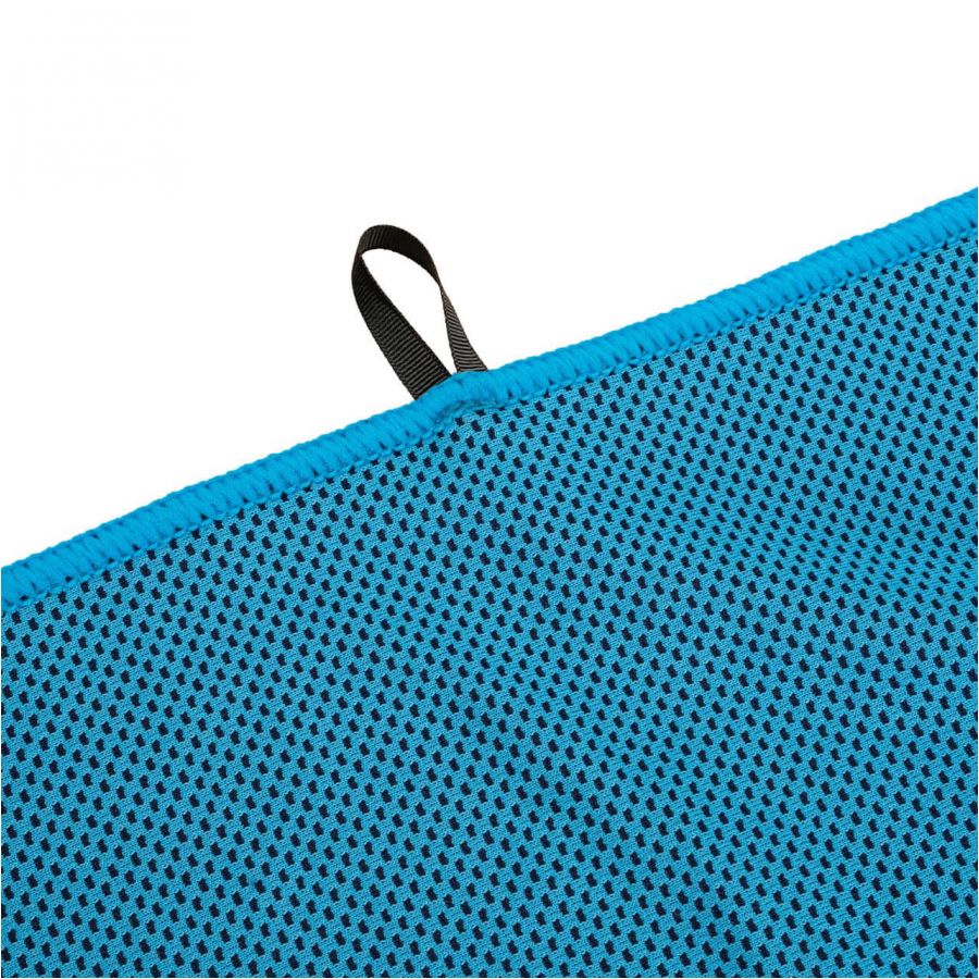 Ręcznik Alpinus Antilla 50 x 100 cm niebieski 3/8