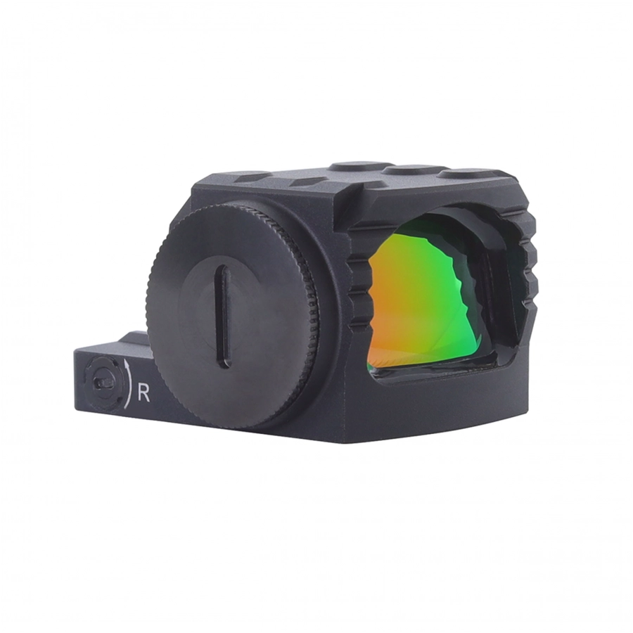 Redwin Cobra Mini PRO 23X16 RMSc RWD26 collimator 3/5