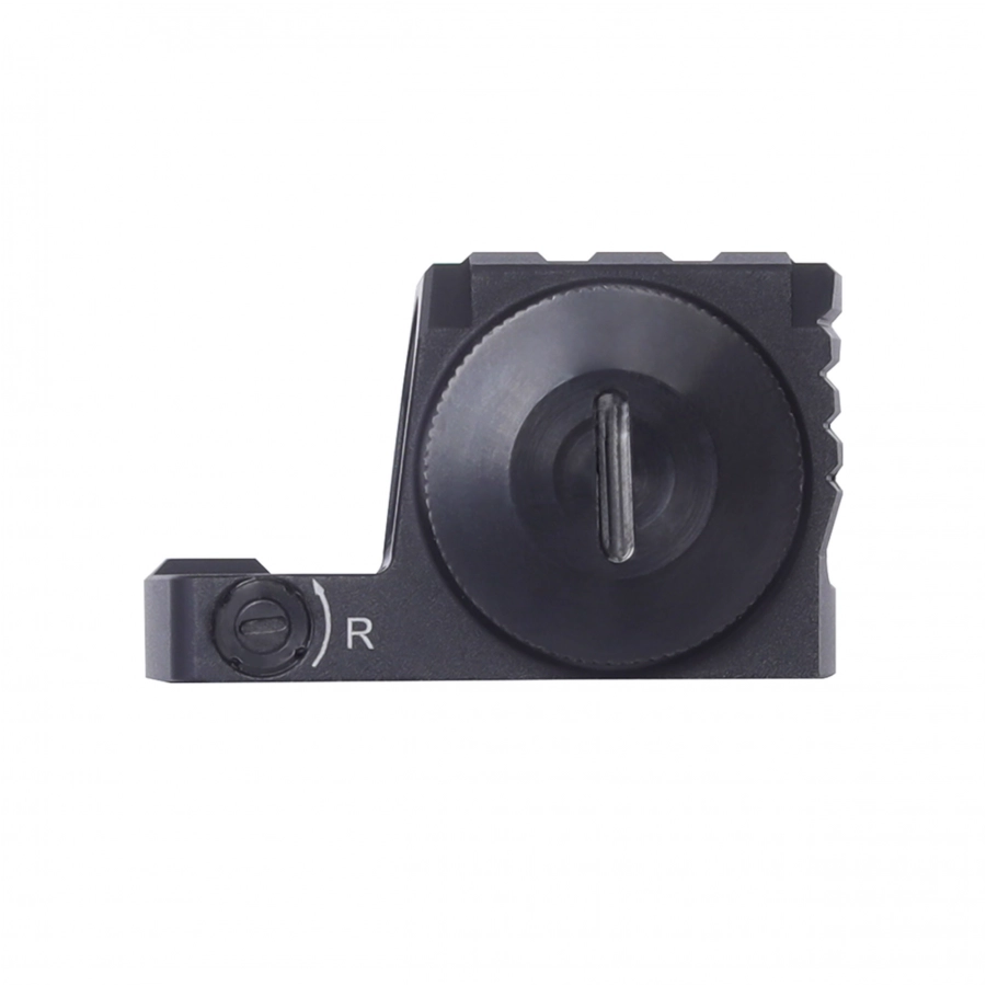 Redwin Cobra Mini PRO 23X16 RMSc RWD26 collimator 4/5