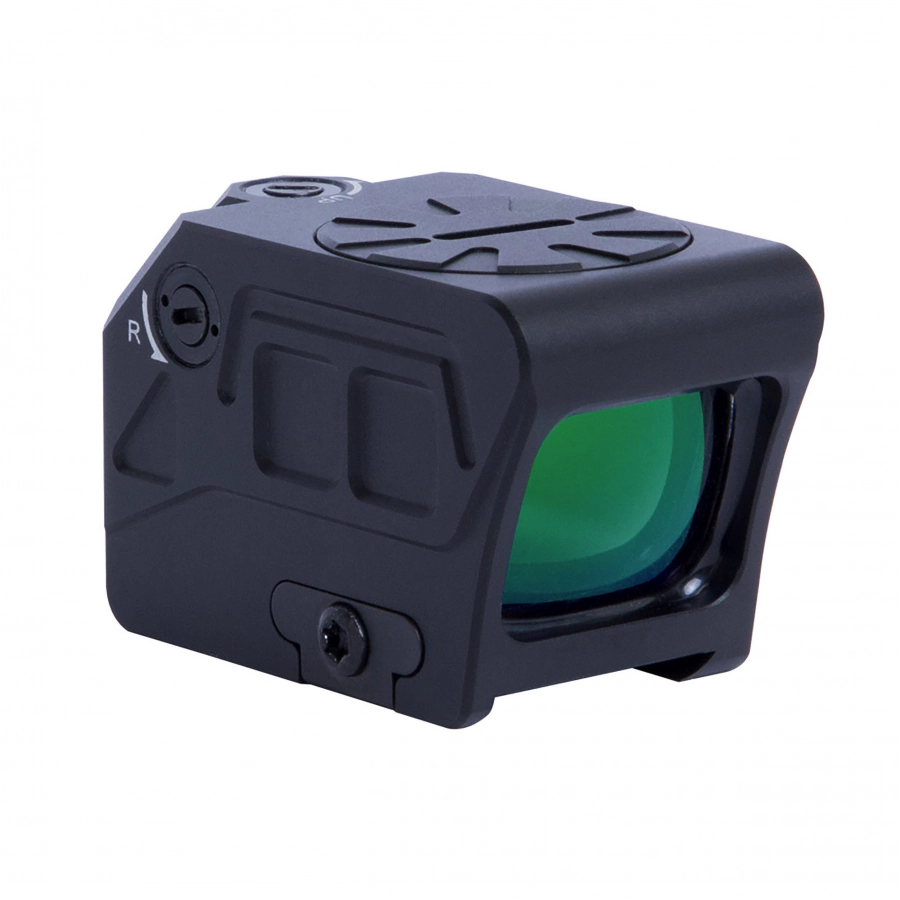 Redwin Cobra TRA 21 x 17 5MOA collimator 2/5