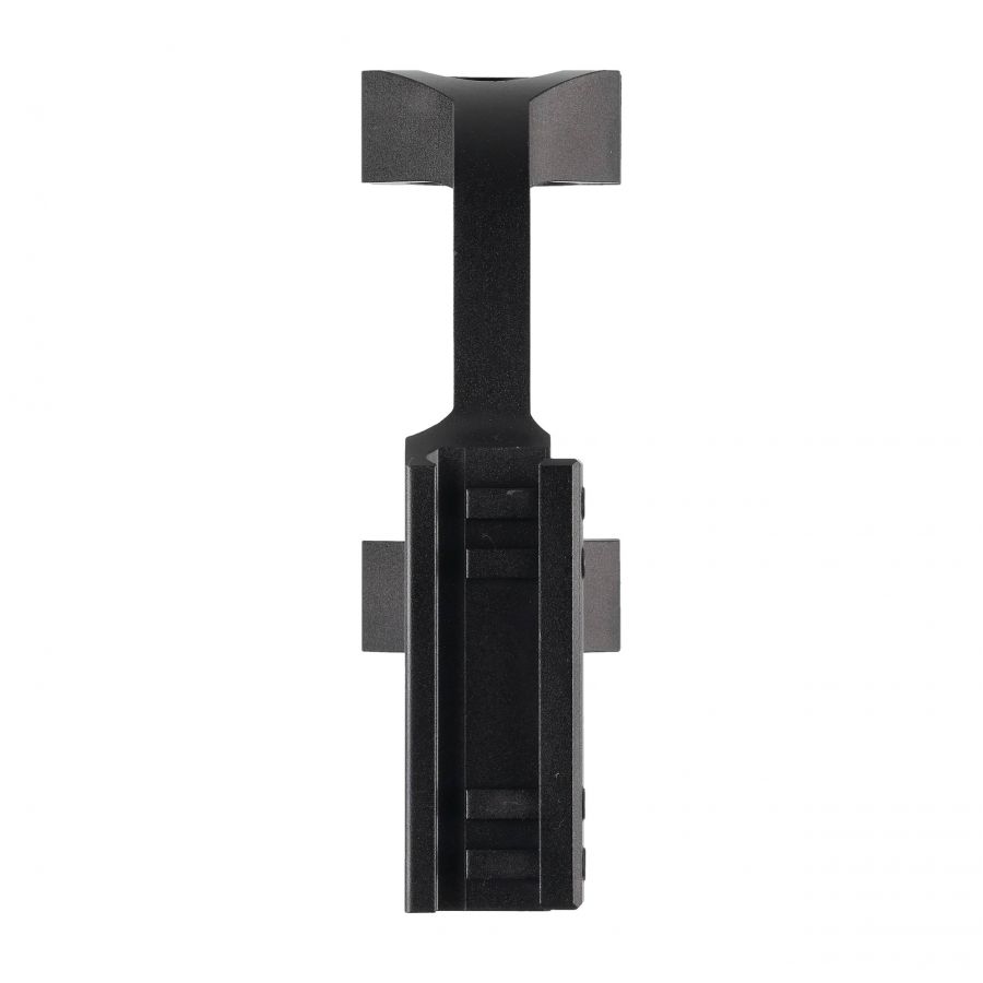 Redwin mount for 30mm scopes black M1 4/5