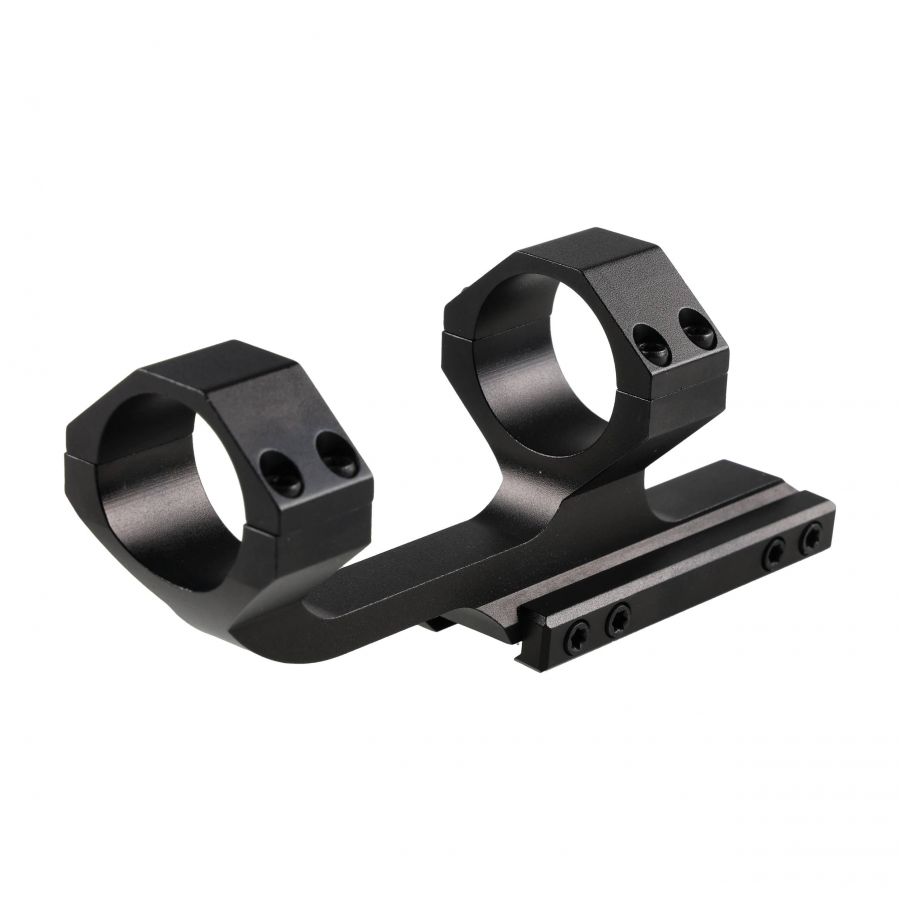 Redwin mount for 30mm scopes black M1 1/5