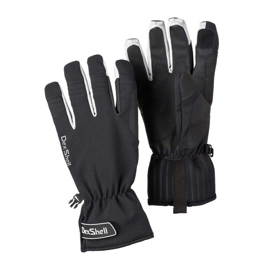 Rękawiczki DexShell Ultra Weather Outdoor 2/20