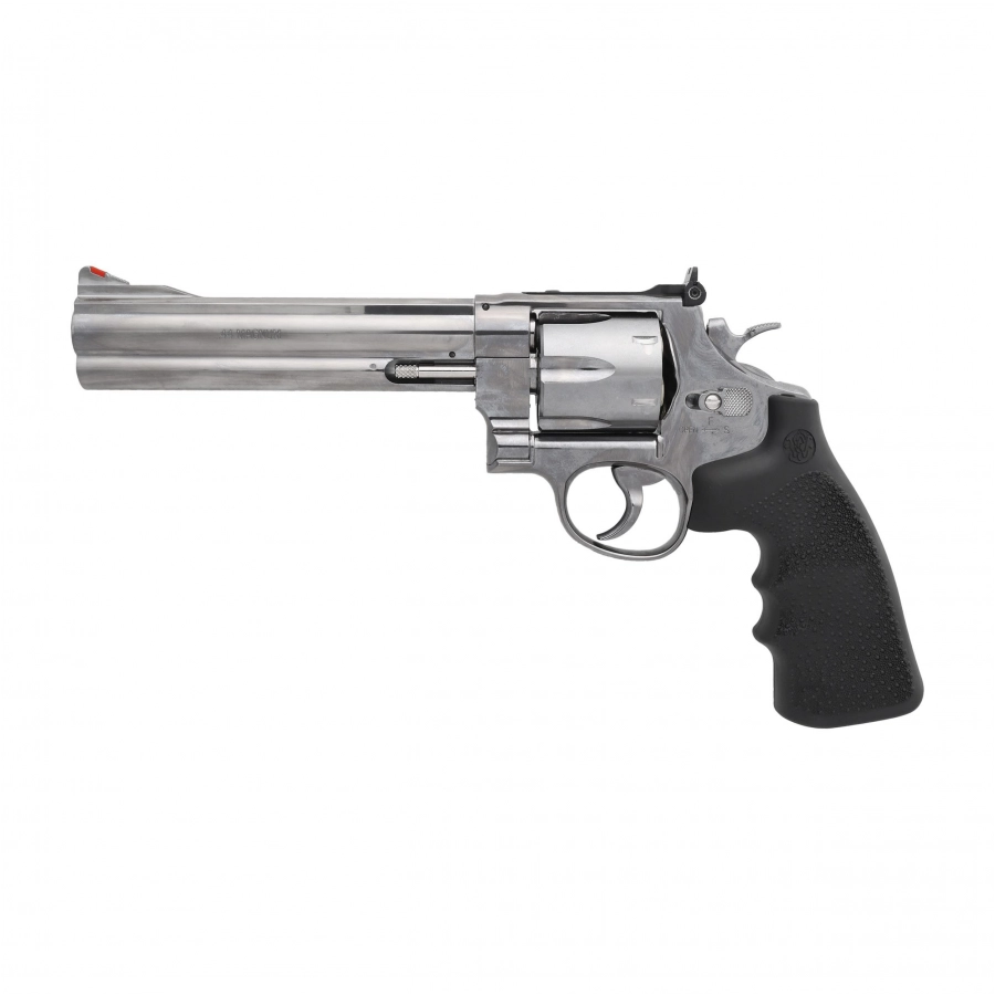 Replica ASG revolver S&amp;W 629 Classic 6mm 6.5" 1/10