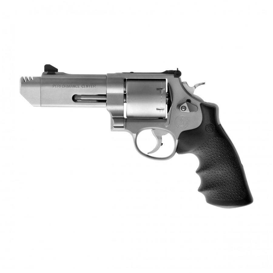 Rewolwer Smith&Wesson M629 4'' PC kal. 44 Mag 1/11
