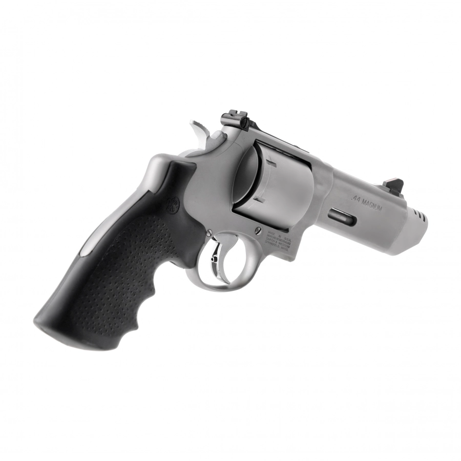 Rewolwer Smith&Wesson M629 4'' PC kal. 44 Mag 4/11