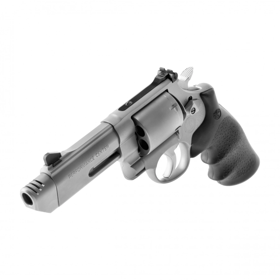 Rewolwer Smith&Wesson M629 4'' PC kal. 44 Mag 3/11