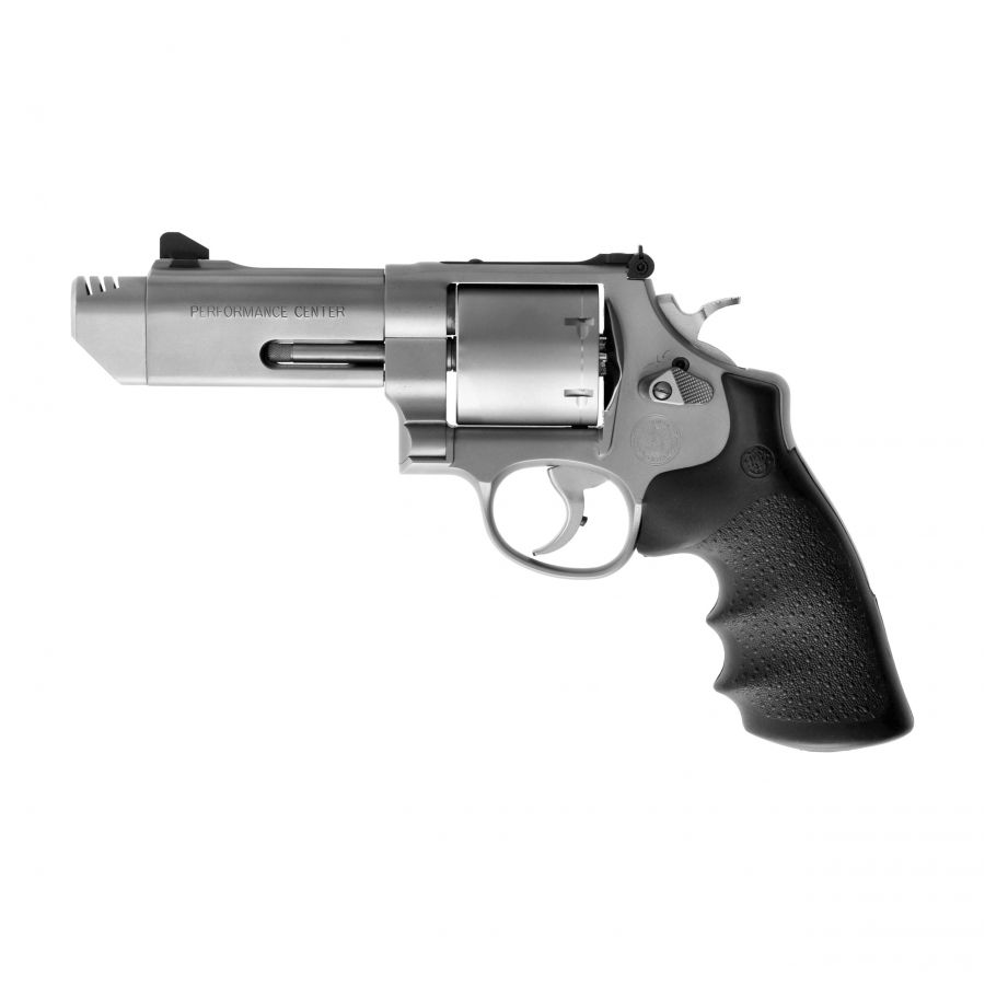 Rewolwer Smith&Wesson M629 kal. 44 Mag 4'' PC 1/11