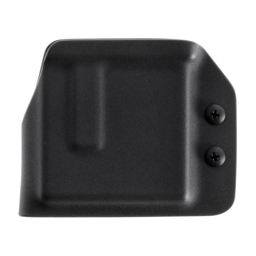 RH Holsters loader for AR-15, PCC, mag, sport 1/3