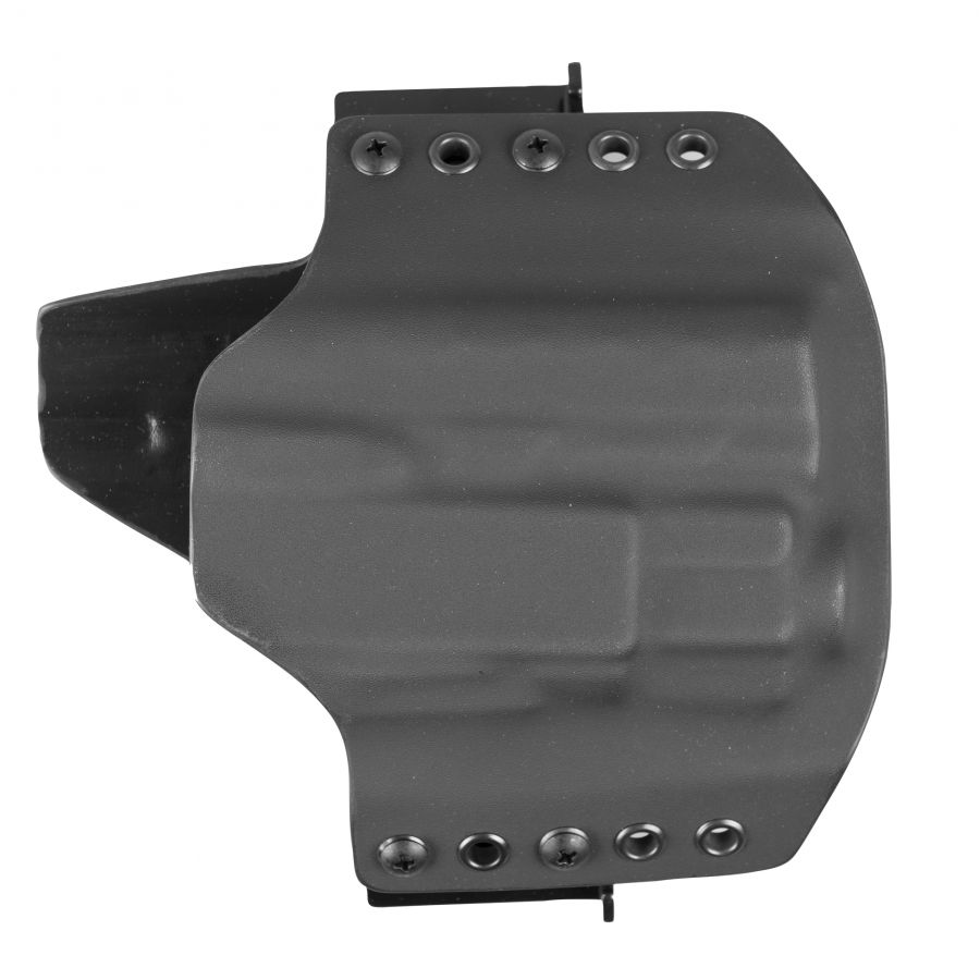 RH Holsters OWB holster for Beretta APX / GL22 2/3