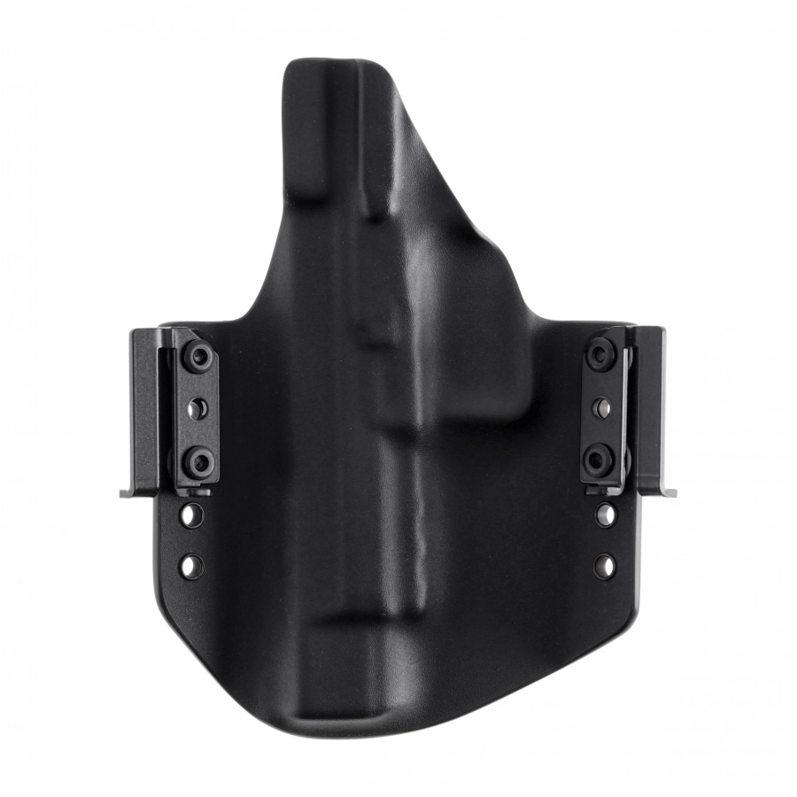 RH Holsters OWB holster for Canik TP9 SFX 2/3