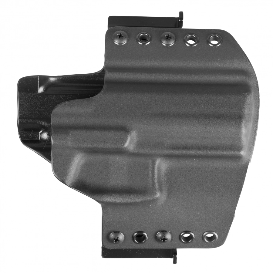 RH Holsters OWB holster for H&amp;K P30. 3/3