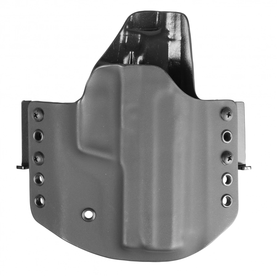 RH Holsters OWB holster for H&amp;K USP Expert 1/2