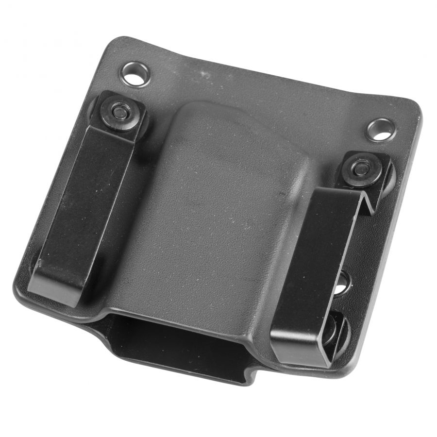 RH Holsters OWB loader for Beretta APX 3/3