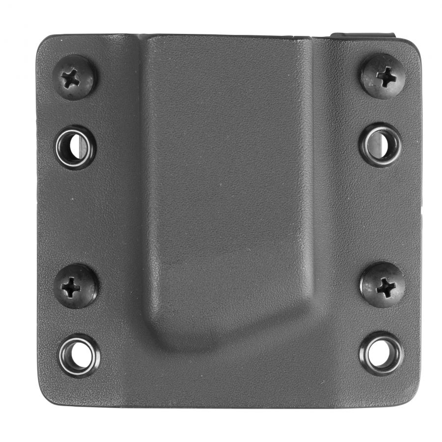 RH Holsters OWB loader for Beretta APX 1/3