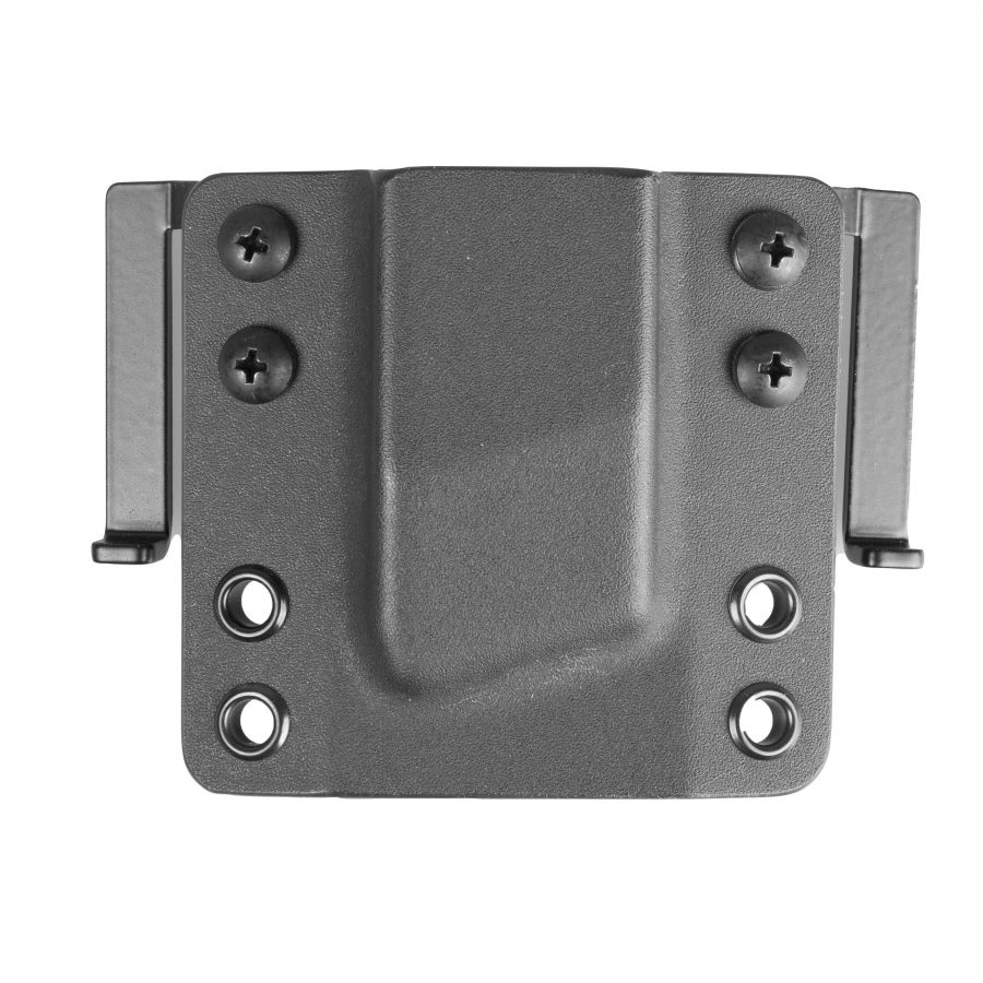 RH Holsters OWB loader for CZ P07/P10C speedloop 1/3