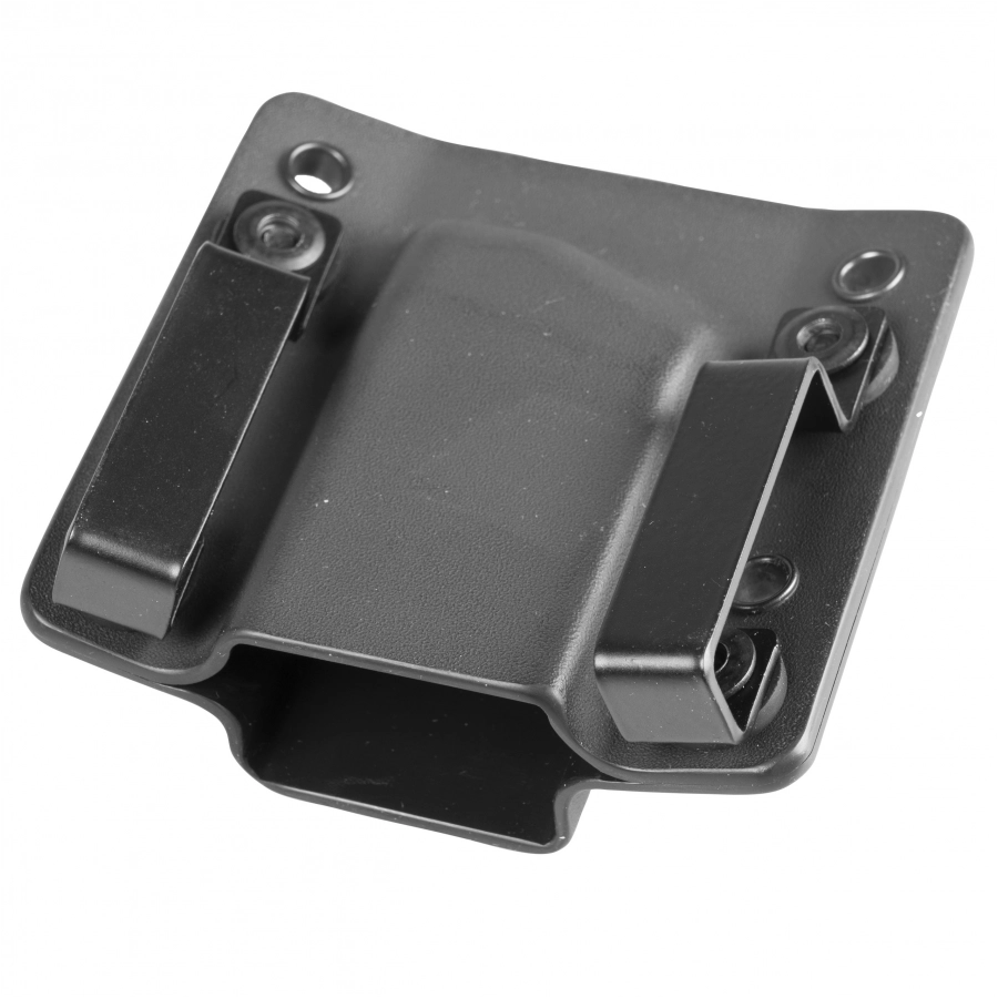 RH Holsters OWB loader for Glock 19 3/3