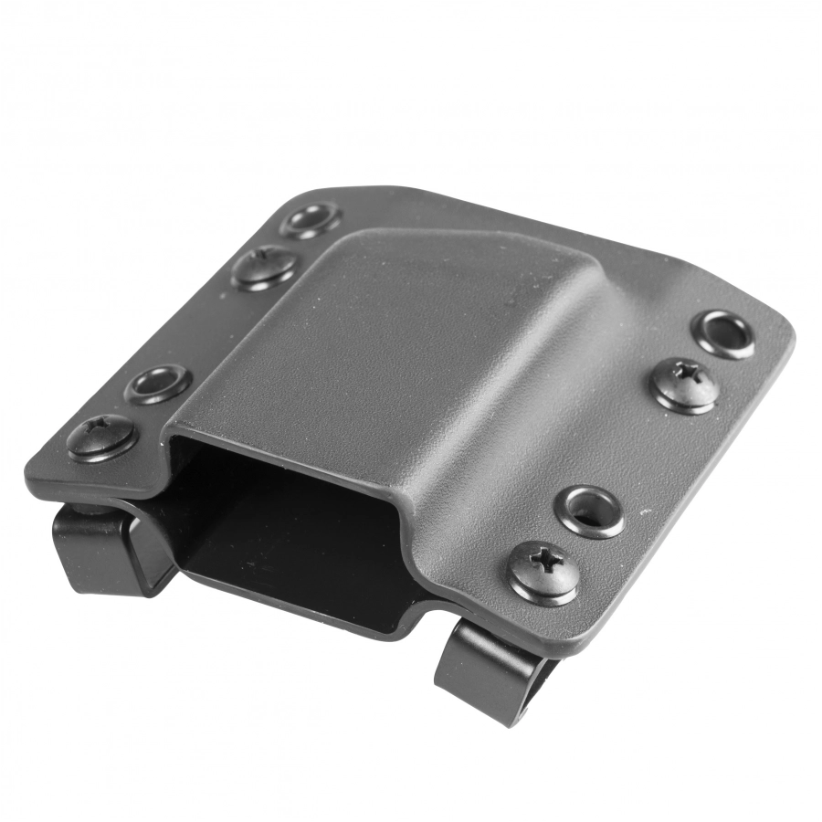 RH Holsters OWB loader for Glock 19 2/3