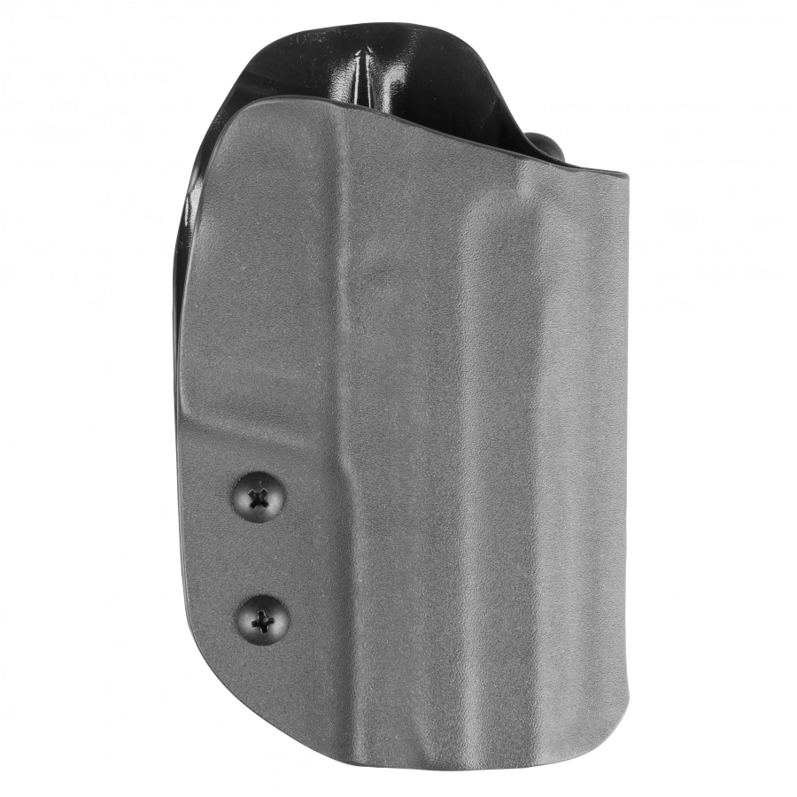 RH Holsters OWB Sport holster for H&amp;K USP Expert 1/3