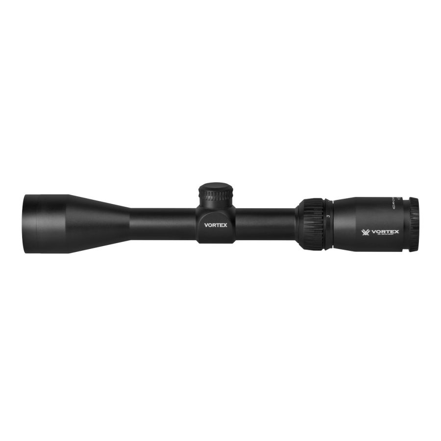 Rifle scope Vortex Crossfire II 3-9x40 1'' 1/9