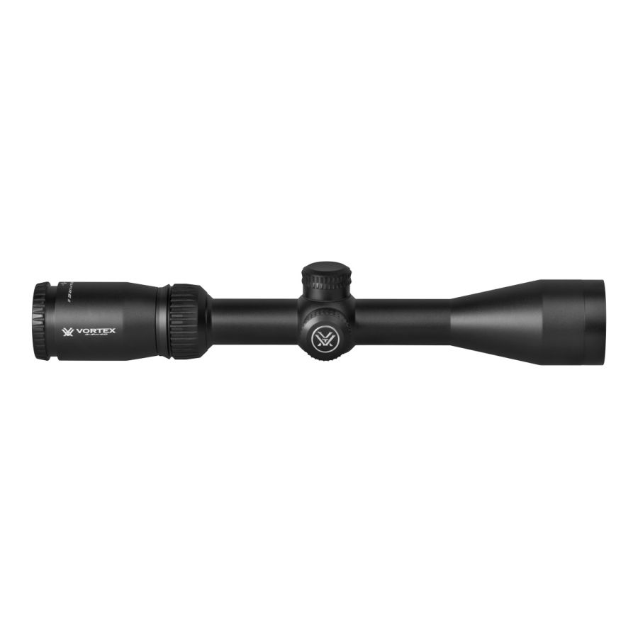 Rifle scope Vortex Crossfire II 3-9x40 1'' 3/9
