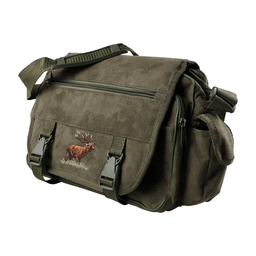 RLZ-3 BAG 2/12