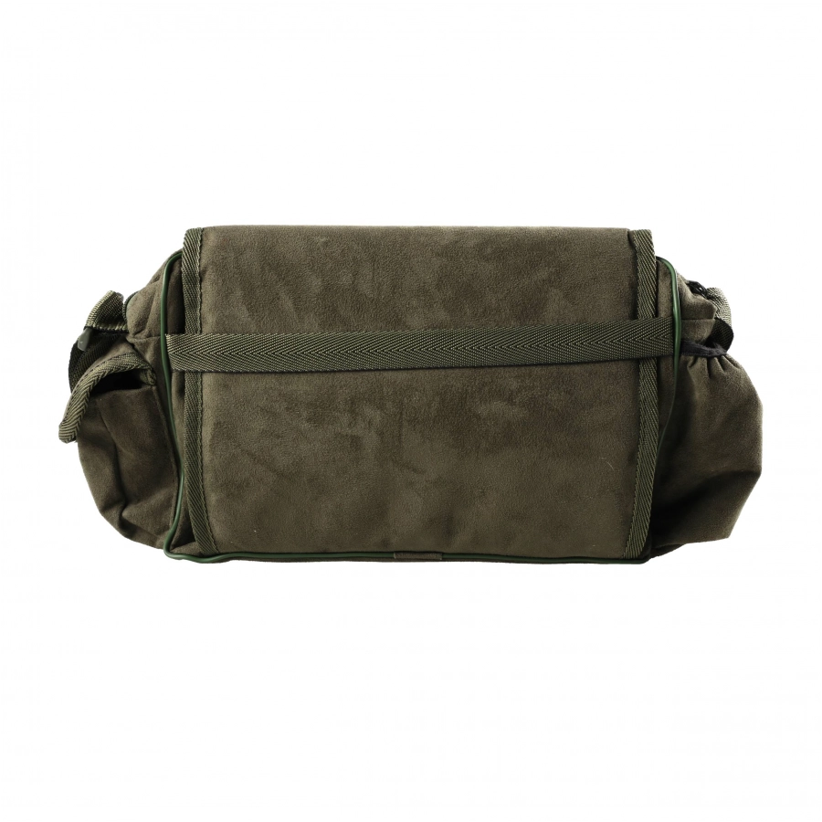 RLZ-3 BAG 4/12