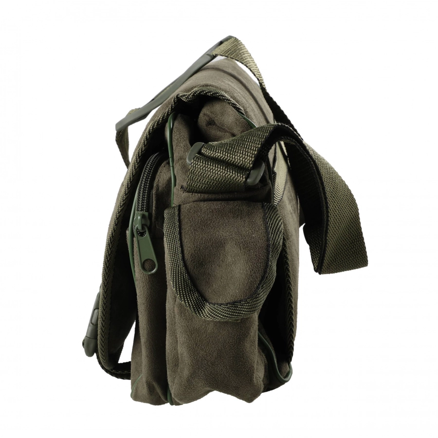 RLZ-3 BAG 3/12
