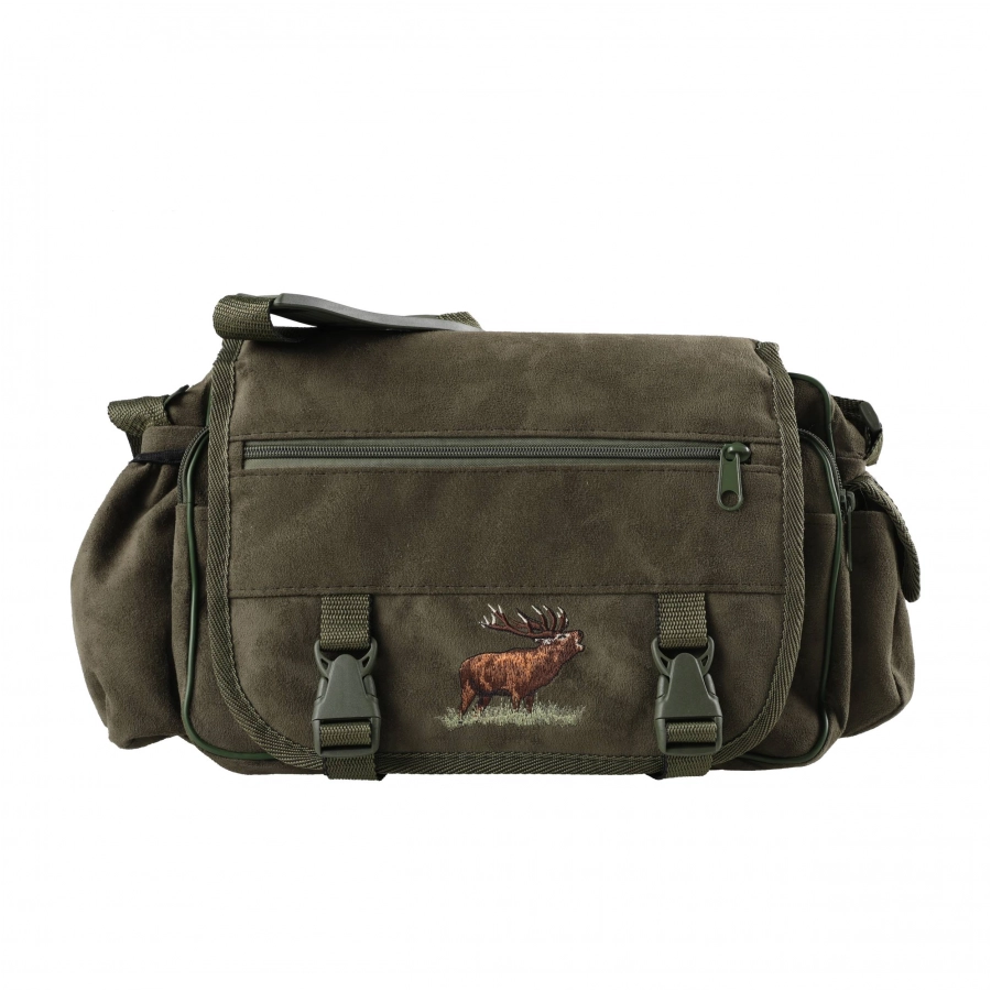 RLZ-3 BAG 1/12