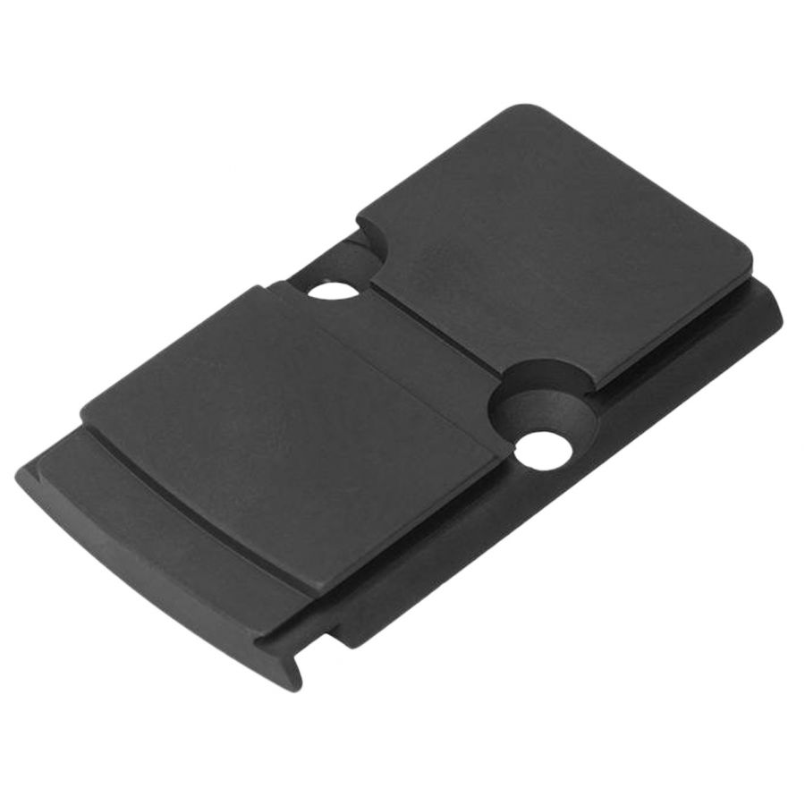 RMR mounting plate for Holosun 509 collimators 2/4
