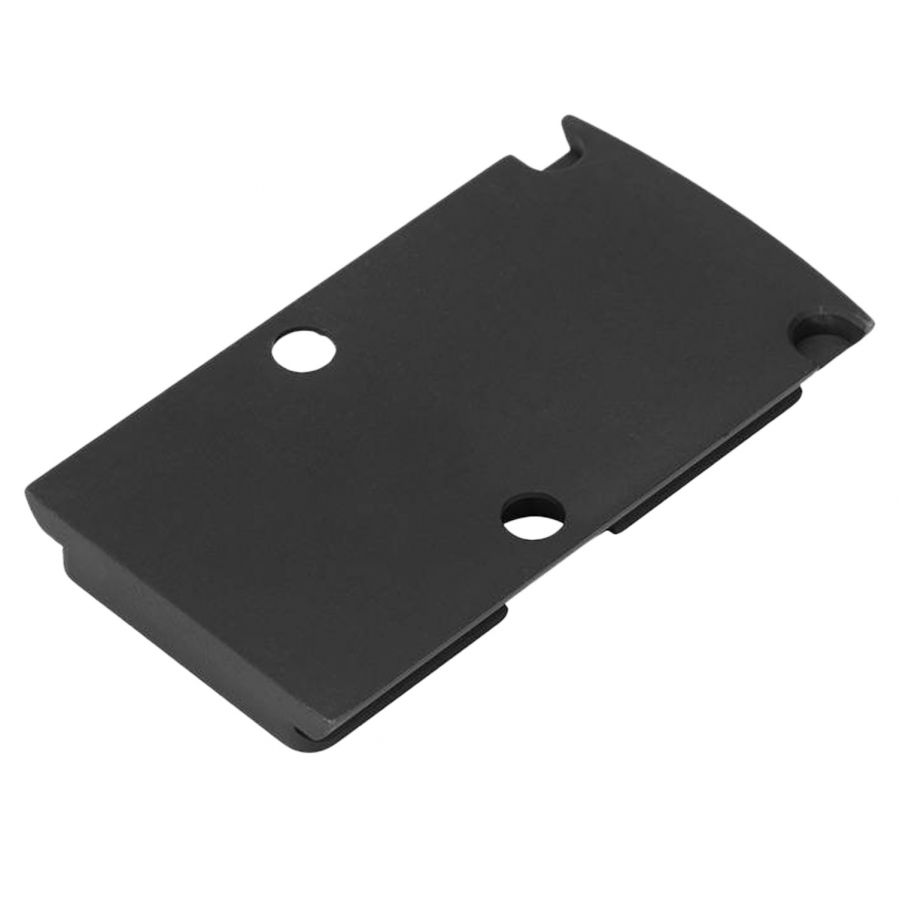 RMR mounting plate for Holosun 509 collimators 4/4