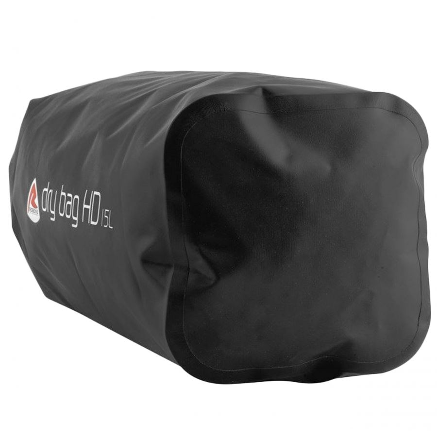 Robens 15 L waterproof hiking bag 2/2