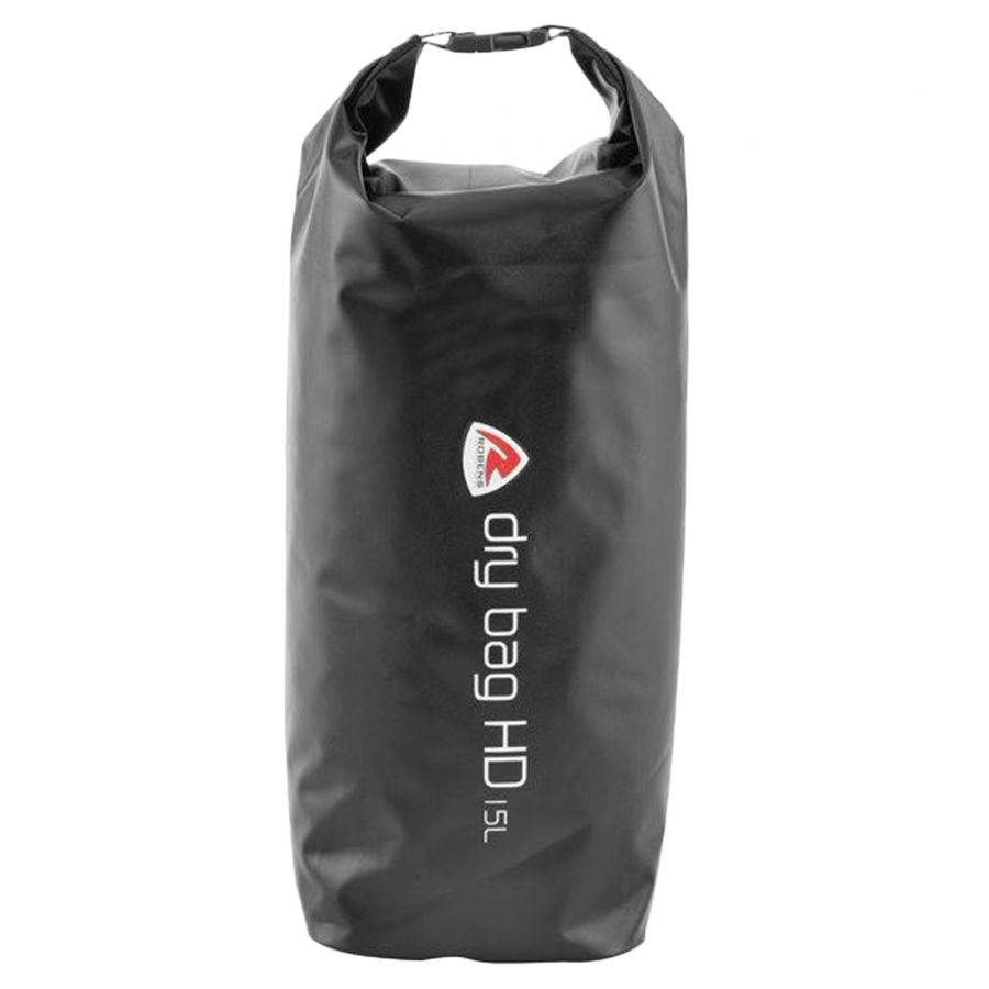 Robens 15 L waterproof hiking bag 1/2