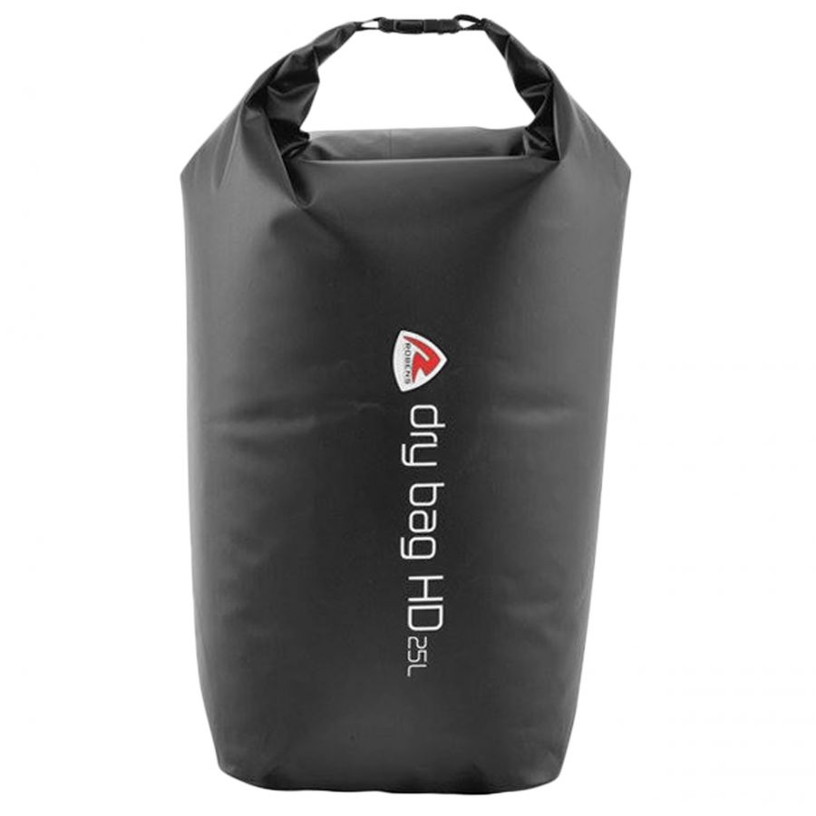 Robens 25 L waterproof hiking bag 1/1