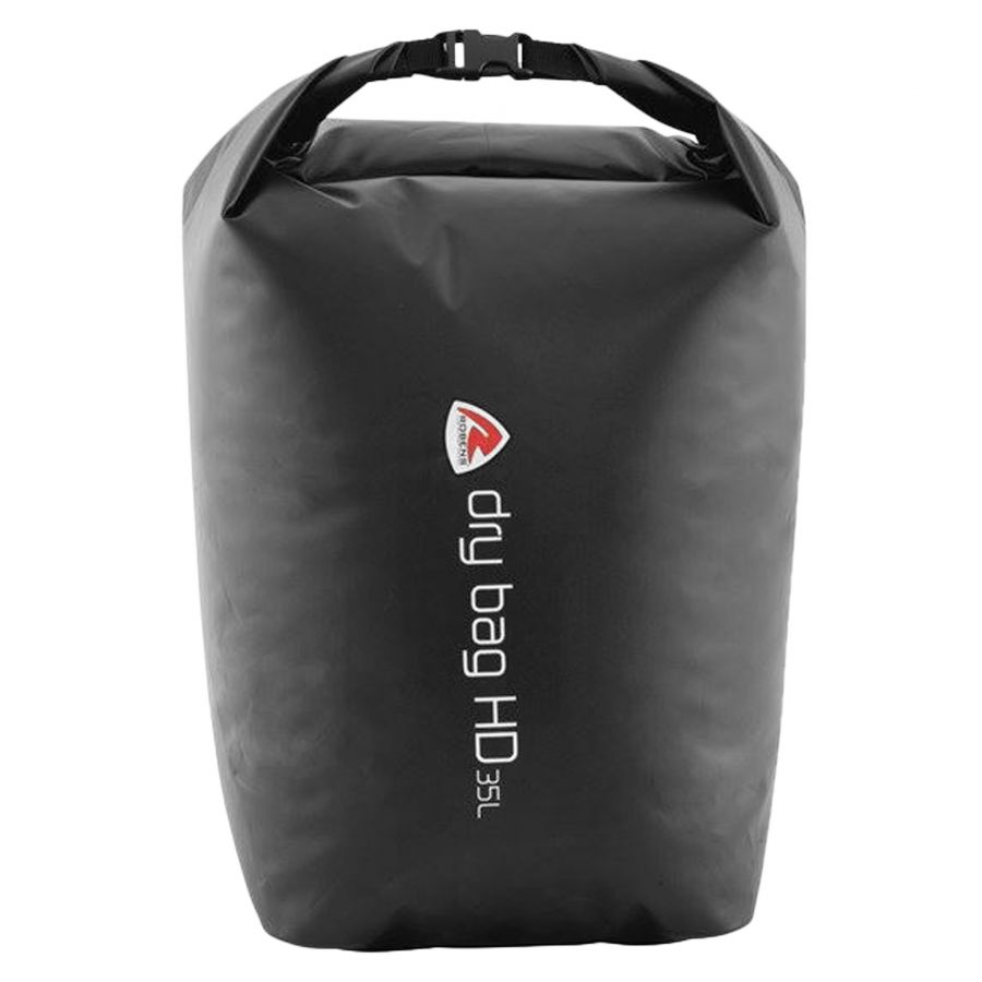 Robens 35 L waterproof hiking bag 1/1
