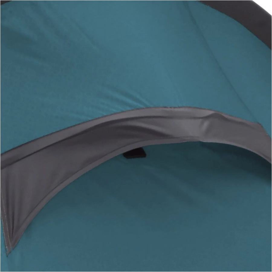 Robens Arch 2, 2-person touring tent 2/5
