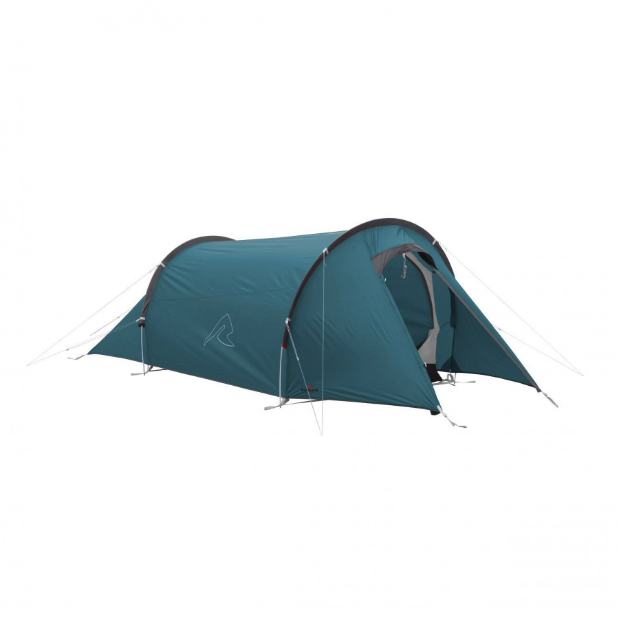 Robens Arch 2, 2-person touring tent 1/5