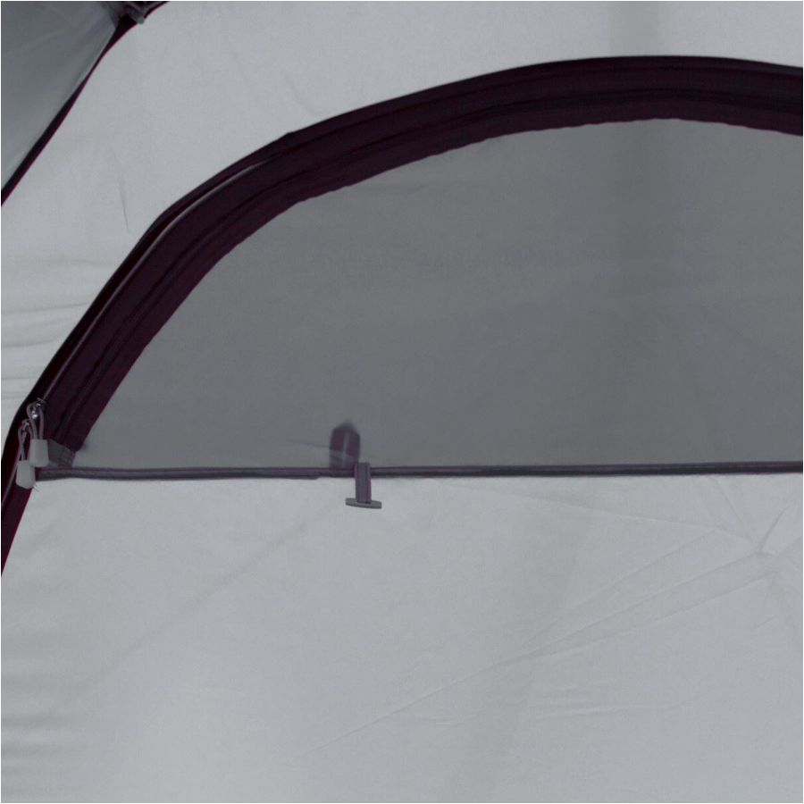 Robens Arrow Head 1-person hiking tent 4/7