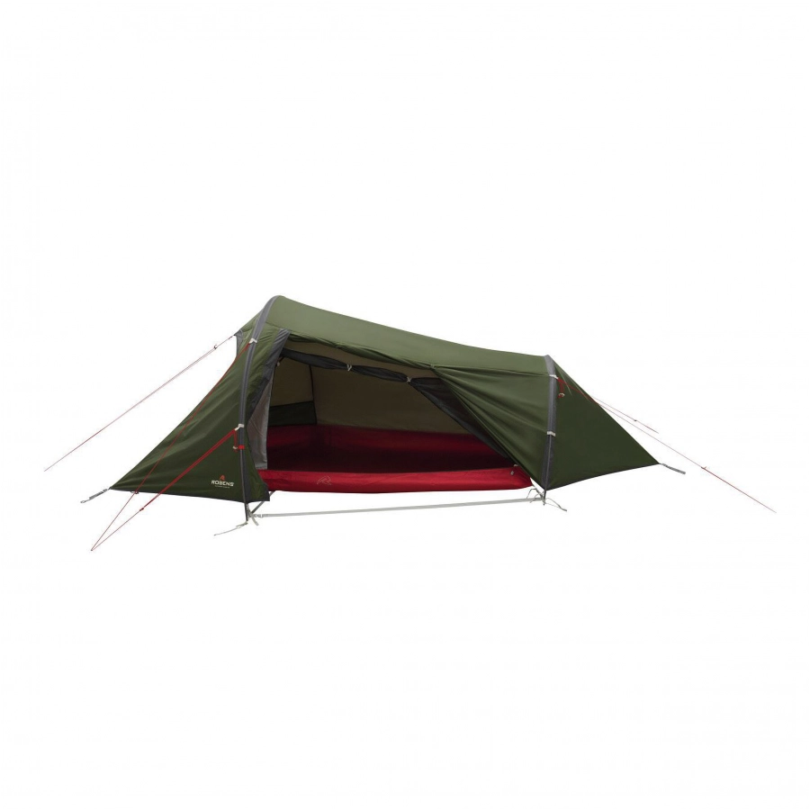 Robens Challenger 2 Exp 2-person tent 3/7