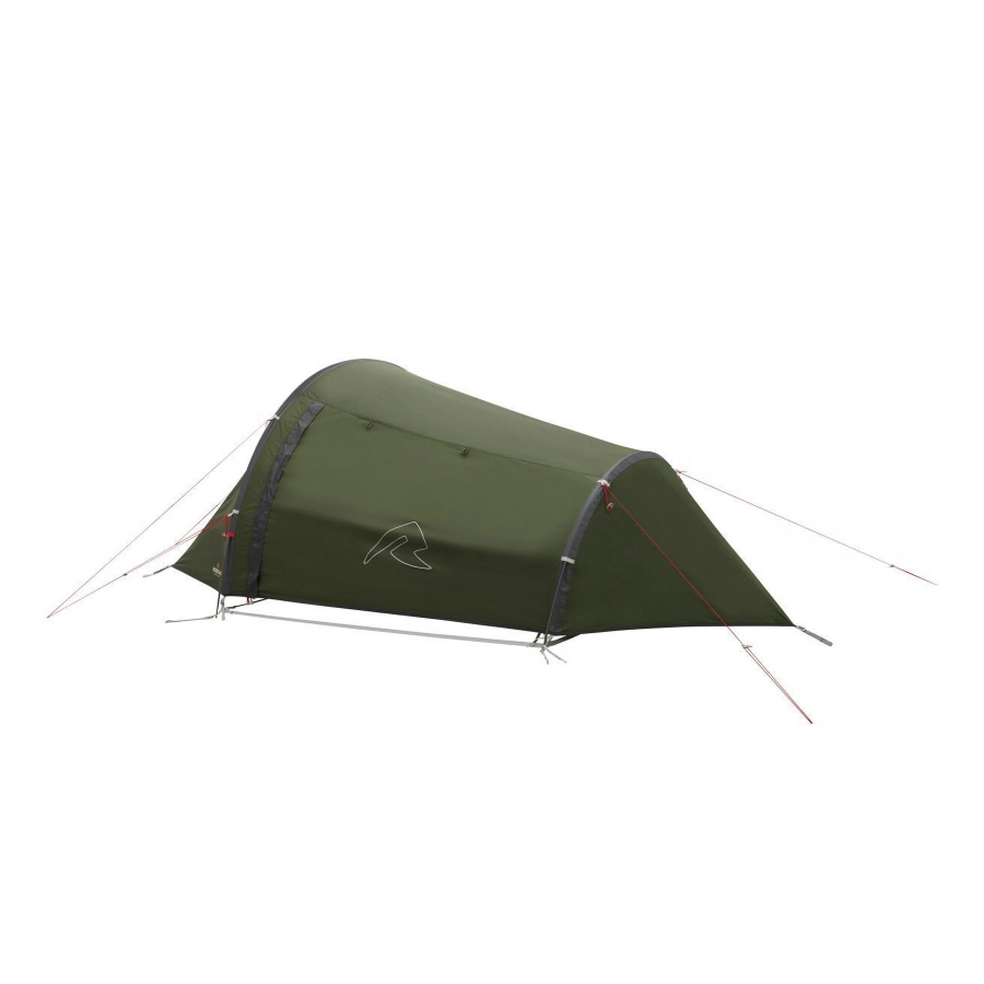 Robens Challenger 2 Exp 2-person tent 1/7