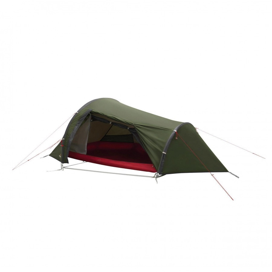 Robens Challenger 2 Exp 2-person tent 2/7