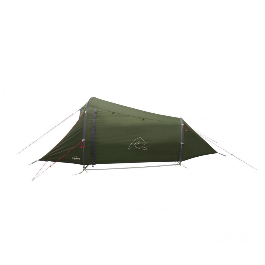 Robens Challenger 2 Exp 2-person tent 4/7