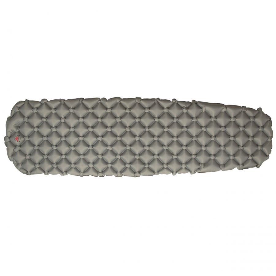 Robens inflatable mattress Vapour 60 1/1