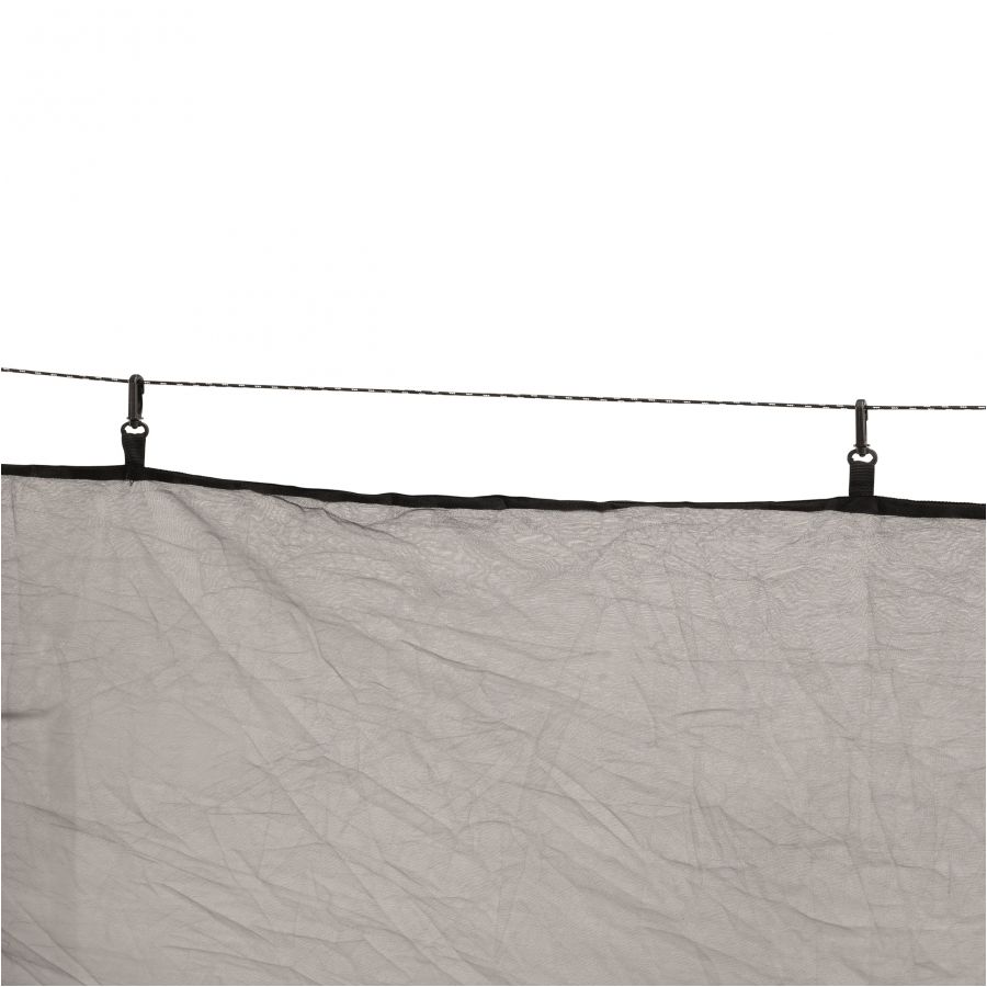 Robens Mosquito Net for Trace Hammock 4/4