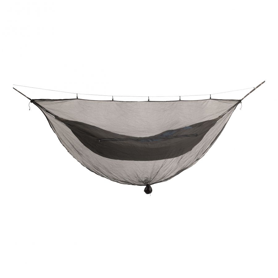 Robens Mosquito Net for Trace Hammock 1/4