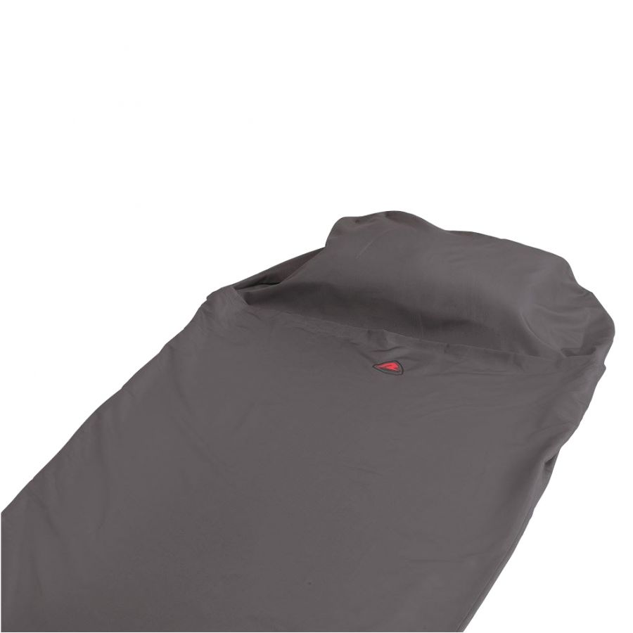 Robens Mountain Liner Mummy sleeping bag insert 2/6