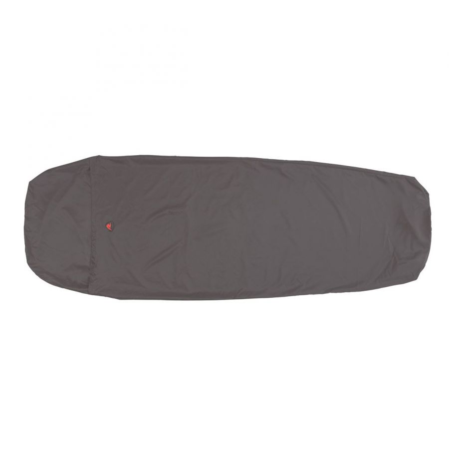 Robens Mountain Liner Mummy sleeping bag insert 1/6