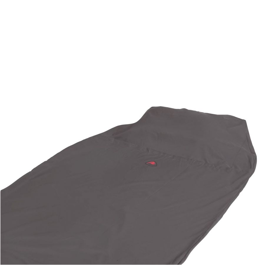 Robens Mountain Liner Square sleeping bag insert 2/4