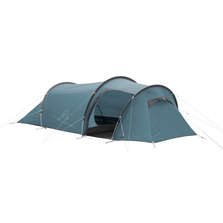 Robens Pioneer 3EX 3-person touring tent 1/8